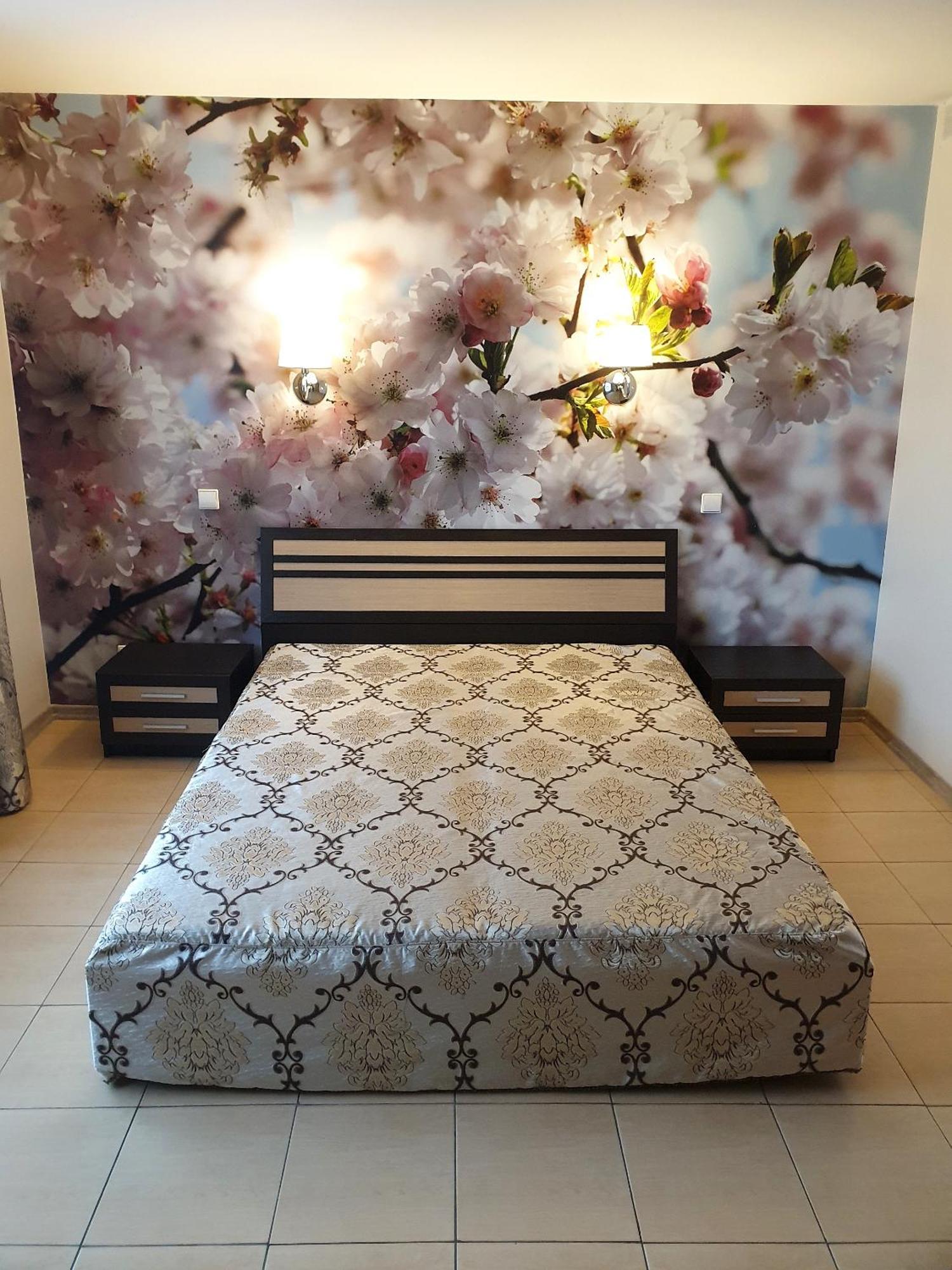 Justinos Vila Palanga Zimmer foto